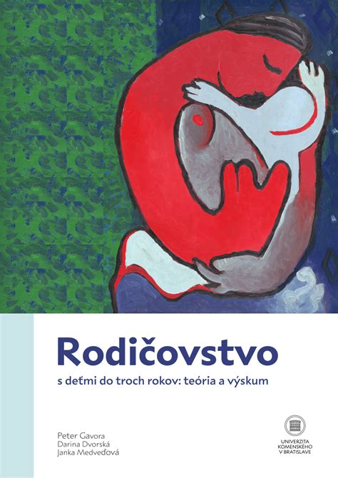 Ilustrácia troch rôznych žien s deťmi