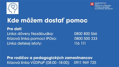 Dôležitosť psychologickej podpory po potrate