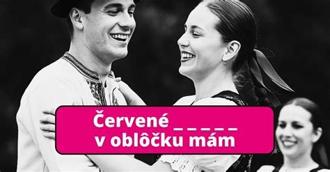 Ilustrácia tradičných slovenských symbolov spojených s narodením
