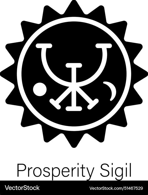 Planéta Jupiter - symbol prosperity a múdrosti