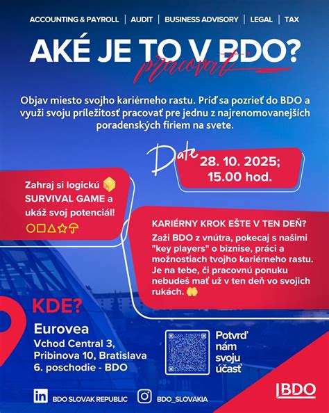 Diagram kariérneho rastu a vzťahov