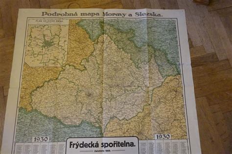 Mapa historického vývoja astrológie