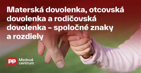 Rozdiely a spoločné znaky ADD, ADHD a Autizmu