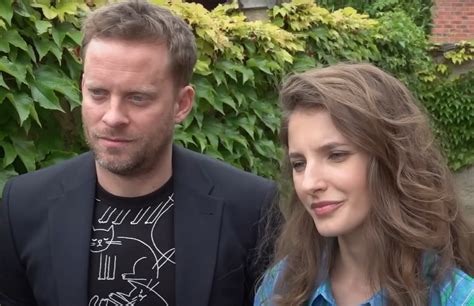 Rodina plánuje budúcnosť