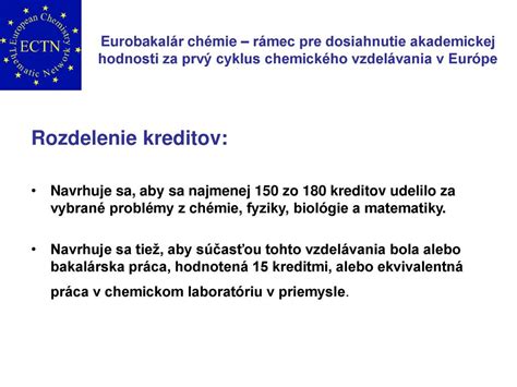 infografika: rozdelenie otcovského a materského v čase