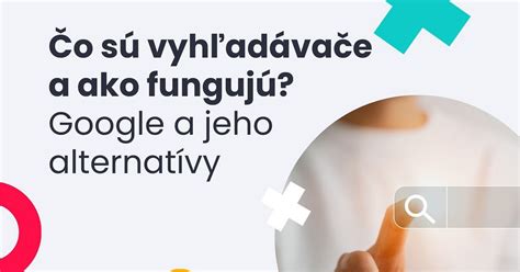 Infografika: Čo sú adaptogény a ako fungujú