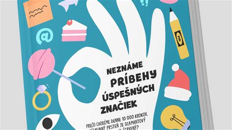 Koláž úspešných príbehov párov