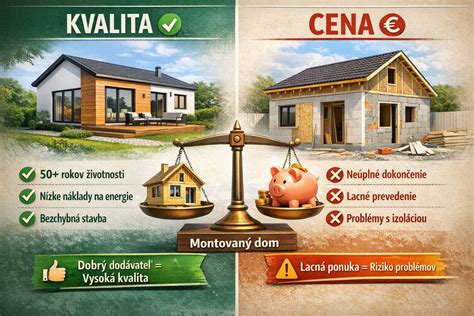Schéma: Ako vybrať Macu (druh, forma, kvalita)