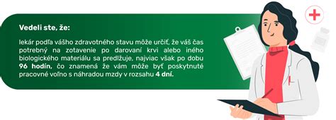 Grafika: Kedy navštíviť lekára pri neúspešnej snahe otehotnieť