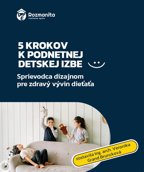 Infografika: 5 krokov k digitálnej bezpečnosti dieťaťa