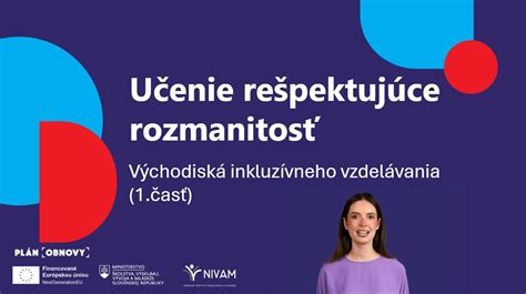 Spektrum autizmu a rozmanitosť v stravovaní