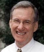 Dr. James J. McKenna