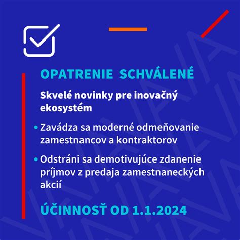 Zdanenie a oslobodenie príjmov počas rodičovstva