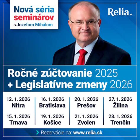 Zmeny odvodov a poistného: Pohľad na rok 2026