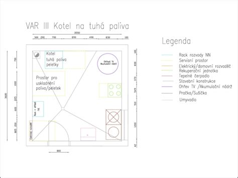 Ilustrácia súdnej miestnosti s rodinou