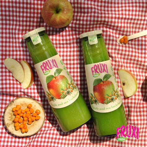 Ilustrácia byliniek a zeleninovej šťavy