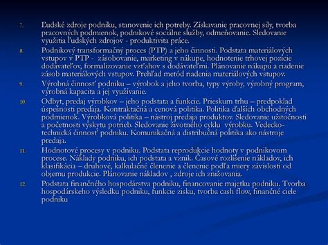 Proces súdneho vyporiadania majetku