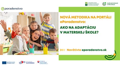 Schéma legálnych možností zárobku počas materskej