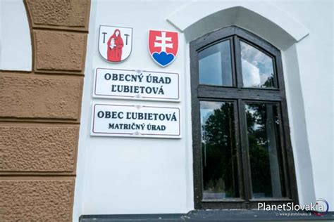 Znak Matričného úradu v Nitre