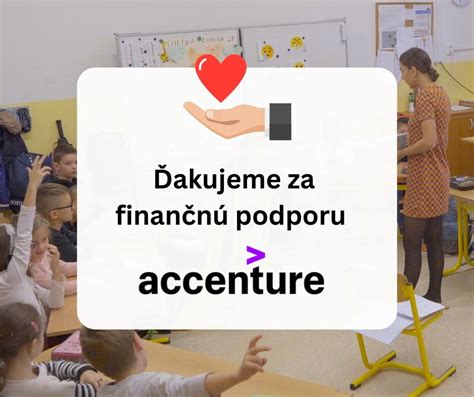 Ilustrácia finančnej podpory rodín