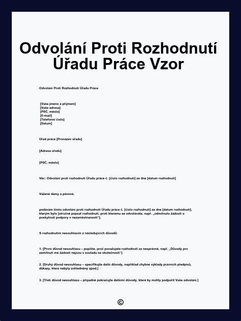 Schéma toku informácií medzi matrikou a úradom práce pri automatickom vyplácaní dávky