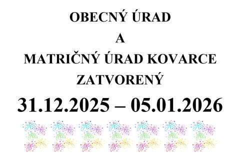 Matričný úrad a dokumenty súvisiace s narodením dieťaťa