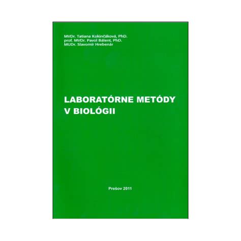 Zobrazovacie metódy v gynekológii