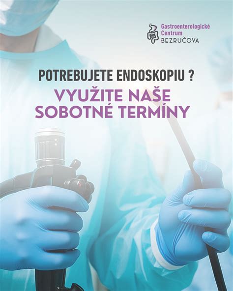 Priateľský prístup poradcu