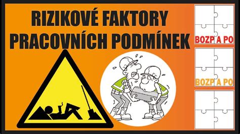 Príčiny potratu a rizikové faktory
