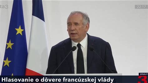 Infografika: Migračná situácia vo Francúzsku a EÚ