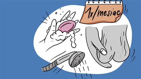 Symbolické znázornenie rakoviny semenníkov