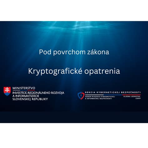 Funkcie rodičovskej kontroly v digitálnom svete