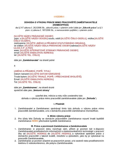 Rodinná dohoda o používaní digitálnych zariadení