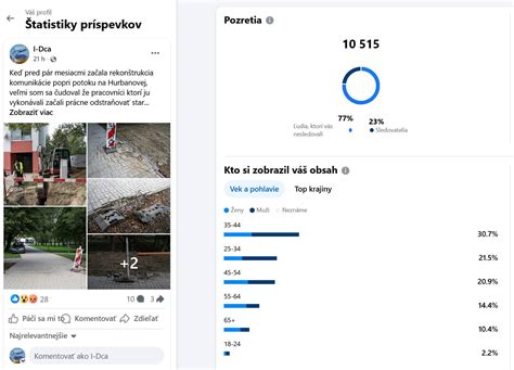 štatistiky štátnych príspevkov na deti