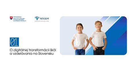 diagram porovnávajúci rôzne typy starostlivosti o deti