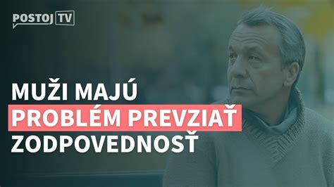 Zodpovednosť za život