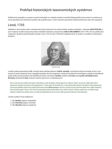 Infografika: Prehľad historických povolaní a ich symbolika