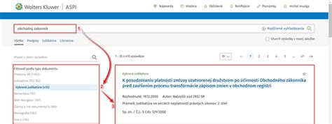 Ilustrácia: Genealóg pri práci s archívnymi dokumentmi a digitálnymi záznamami