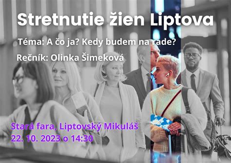 Stretnutie žien pri modlitbách pred pôrodom