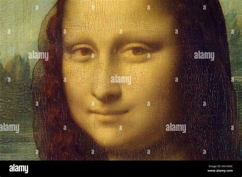 Mona Lisa
