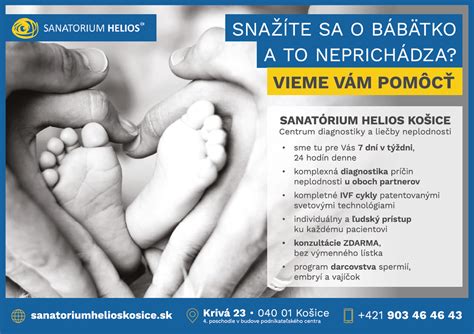 Pár čelí problému s neplodnosťou