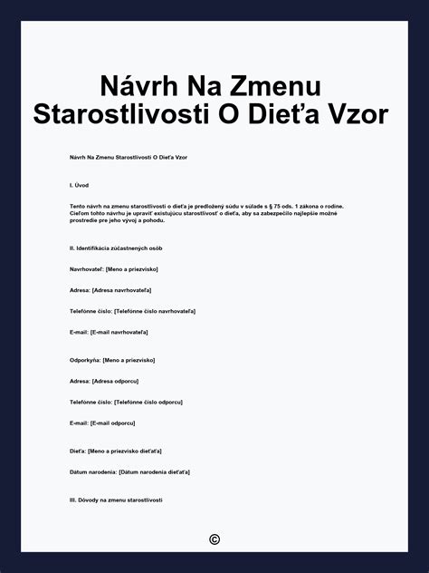 Algoritmus starostlivosti o Rh-negatívnu tehotnú ženu
