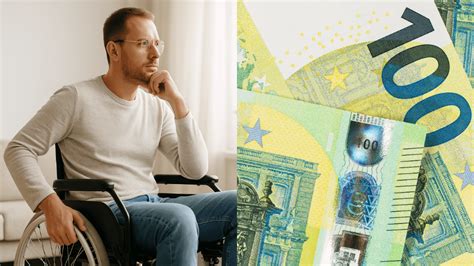 Závažné ochorenie a invalidný dôchodok
