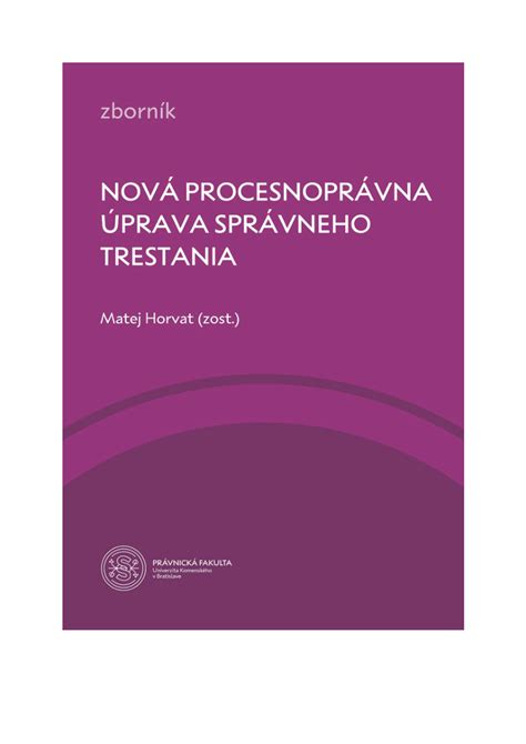 Rozdiely v právnej úprave výživného
