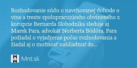 Rozhodovanie súdu o výživnom