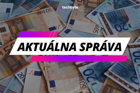 Finančné nároky a spätné platby