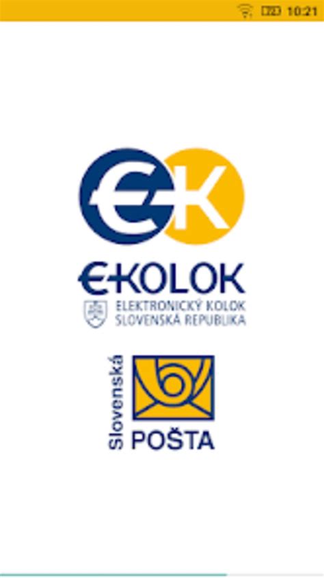 Dokumenty a eKolok