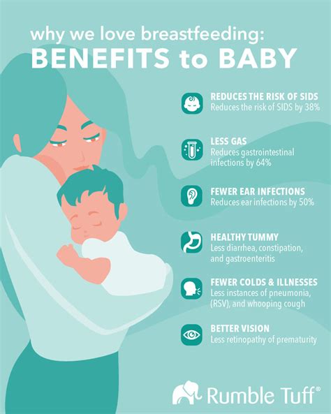 Infographic on breastfeeding and fertility