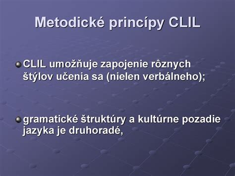 Princípy laktačnej amenorey