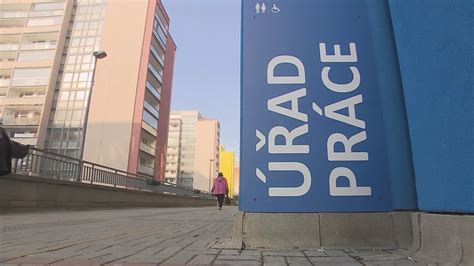 Schéma: Vplyv práce na budúce dávky